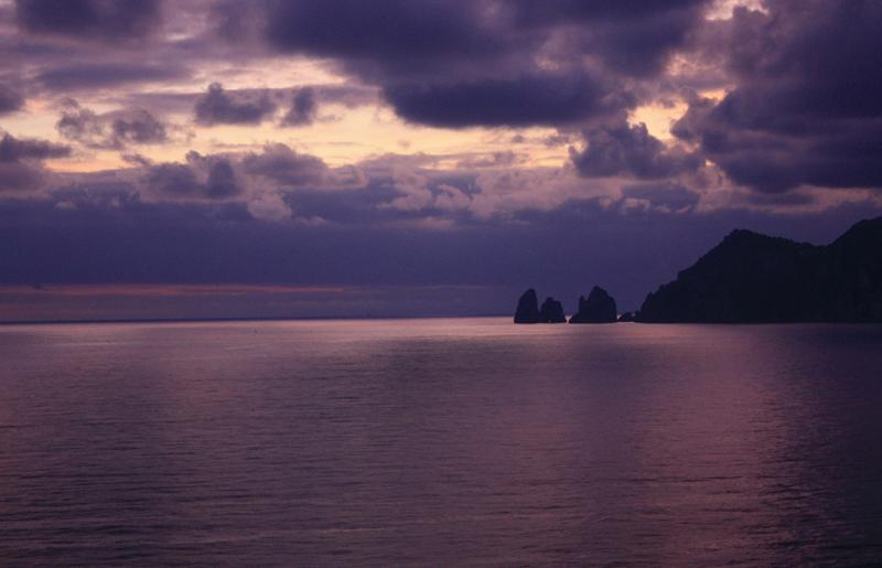 38-Capri,tra Termini e la Punta Campanella,15 novembre 2009.jpg